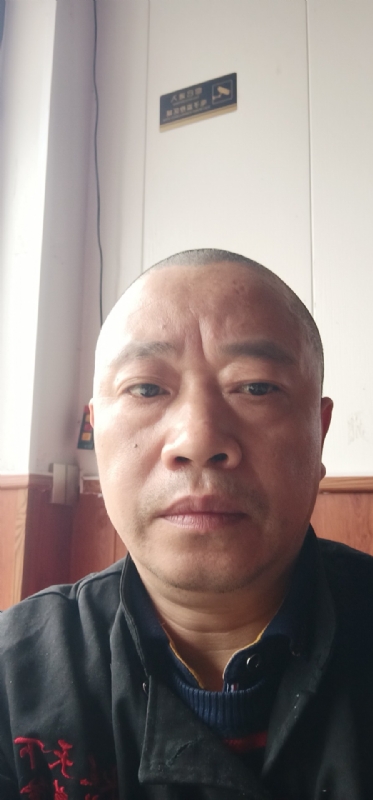 快乐人生的第二张照片--宁波相亲服务中心