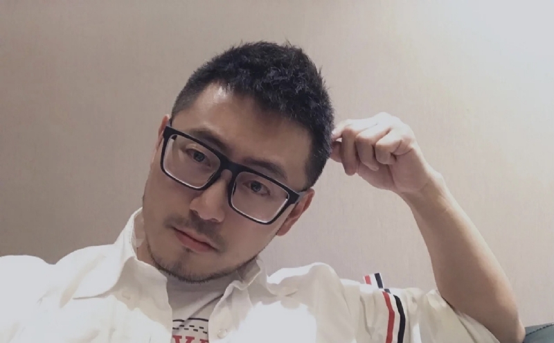 铭哲的第一张照片--宁波相亲服务中心