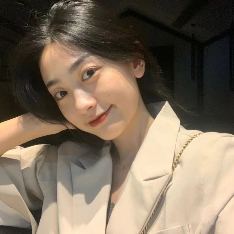 小玉米外送茶的第三张照片--宁波相亲服务中心