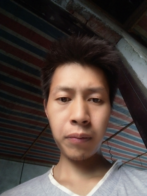 假面骑士的第一张照片--宁波相亲服务中心