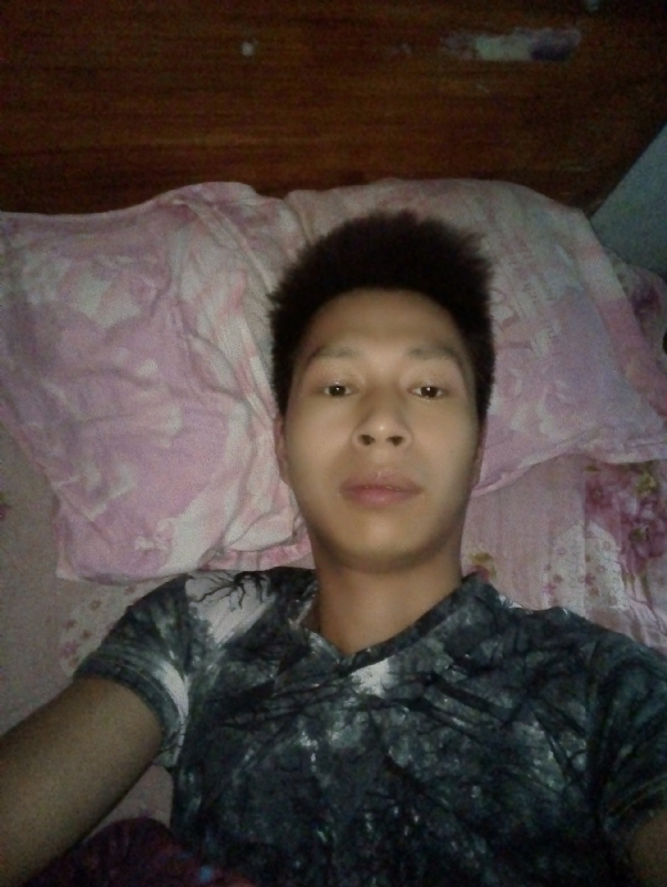 假面骑士的第四张照片--宁波相亲服务中心