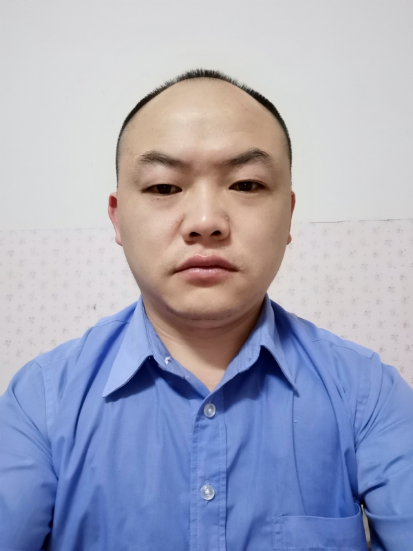 与子携老的第一张照片--宁波相亲服务中心