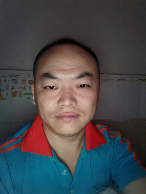 与子携老的第二张照片--宁波相亲服务中心