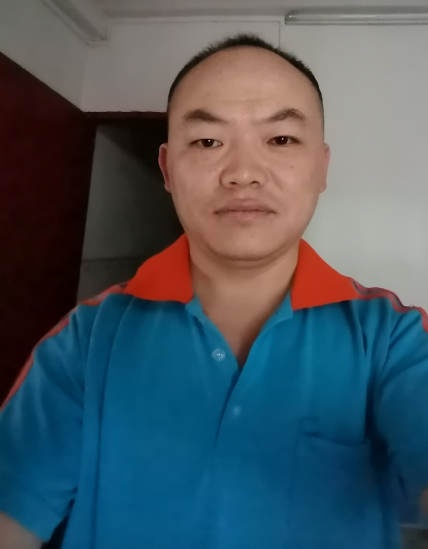 与子携老的第七张照片--宁波相亲服务中心