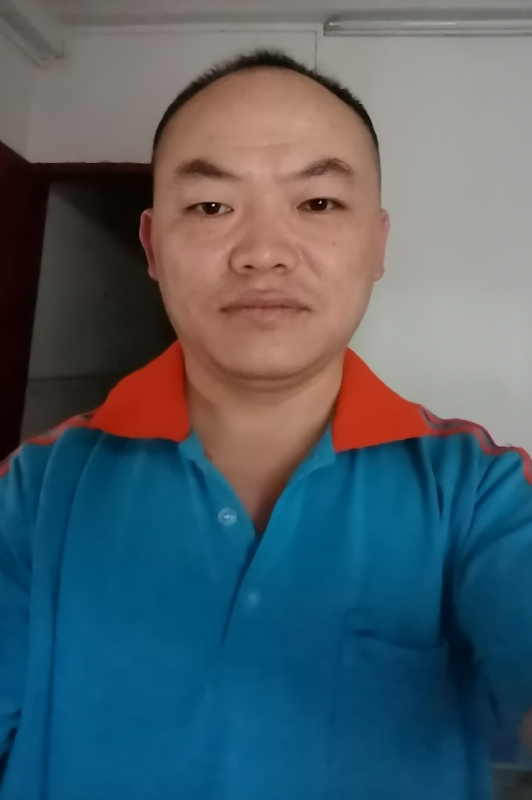 与子携老的第八张照片--宁波相亲服务中心