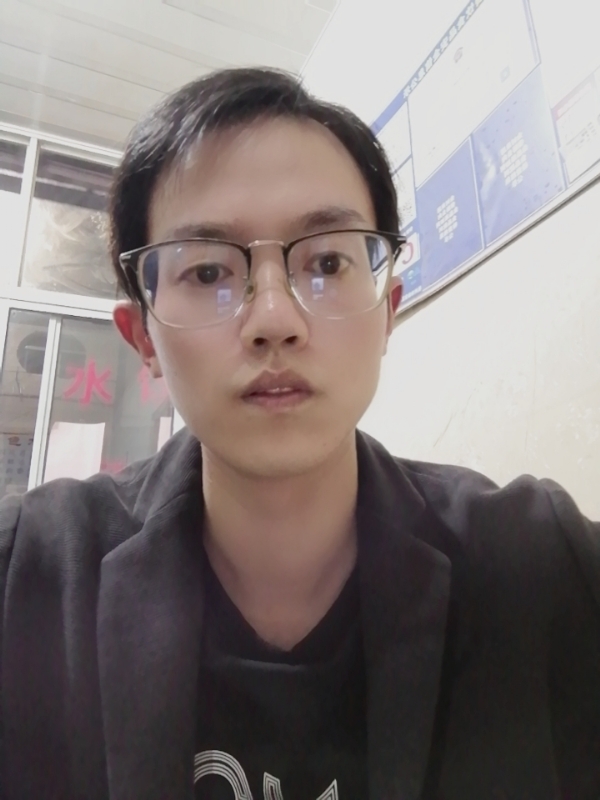 春日暖阳的第一张照片--宁波相亲服务中心