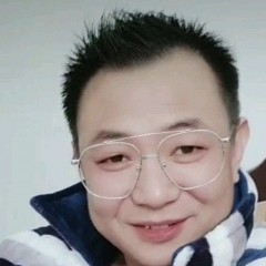 宁缺毋滥的第一张照片--宁波相亲服务中心