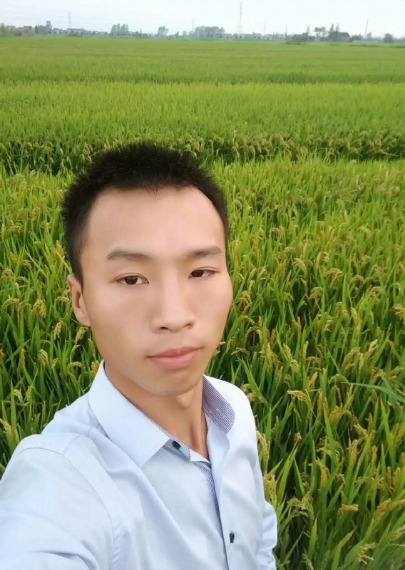 等待远方的你的第一张照片--宁波相亲服务中心