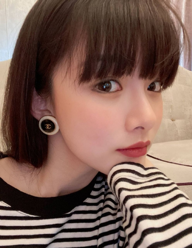 賴pollkk的第一张照片--宁波相亲服务中心