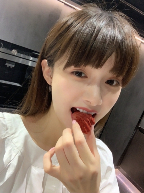 賴pollkk的第二张照片--宁波相亲服务中心