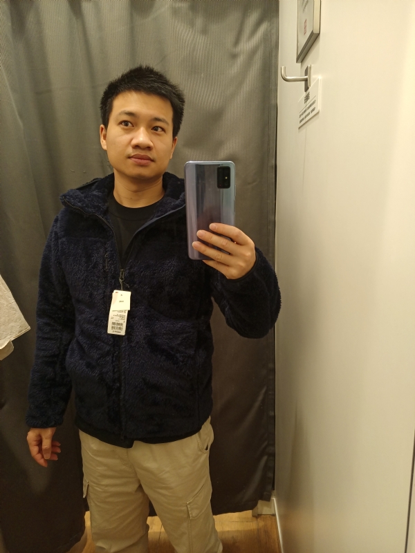 冬天的太阳的第一张照片--宁波相亲服务中心