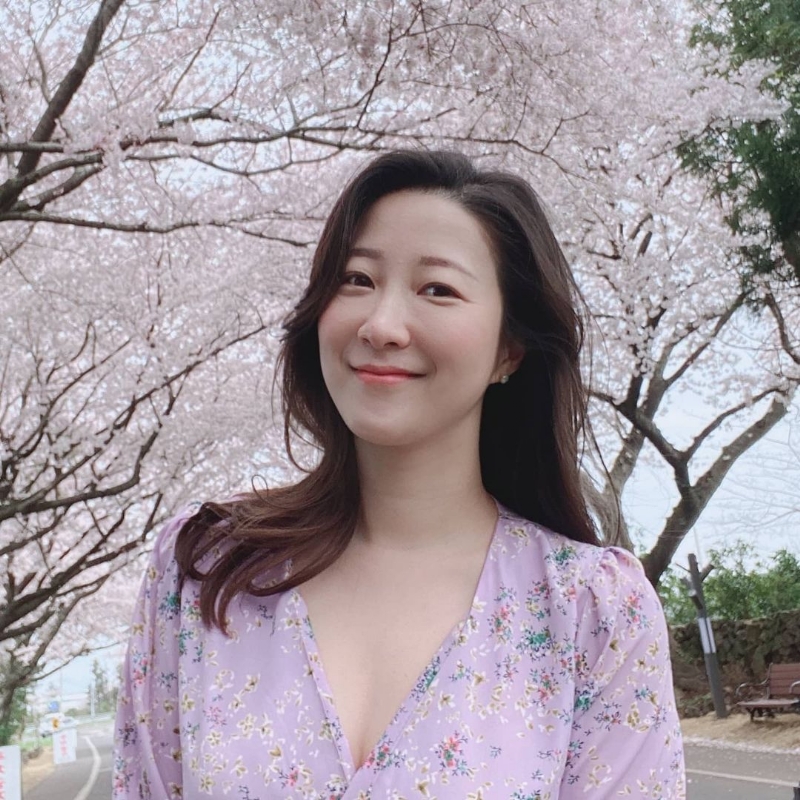 Mary6243的第一张照片--宁波相亲服务中心