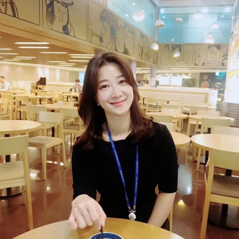 Mary6243的第二张照片--宁波相亲服务中心