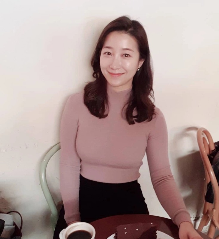 Mary6243的第三张照片--宁波相亲服务中心