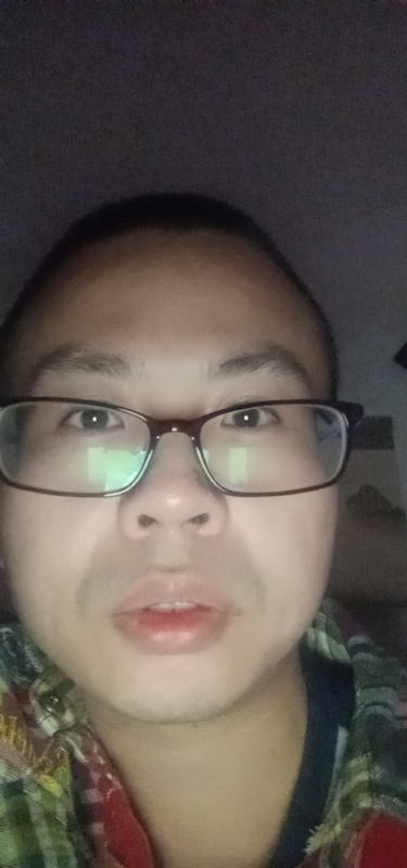 陈伟聪的第一张照片--宁波相亲服务中心