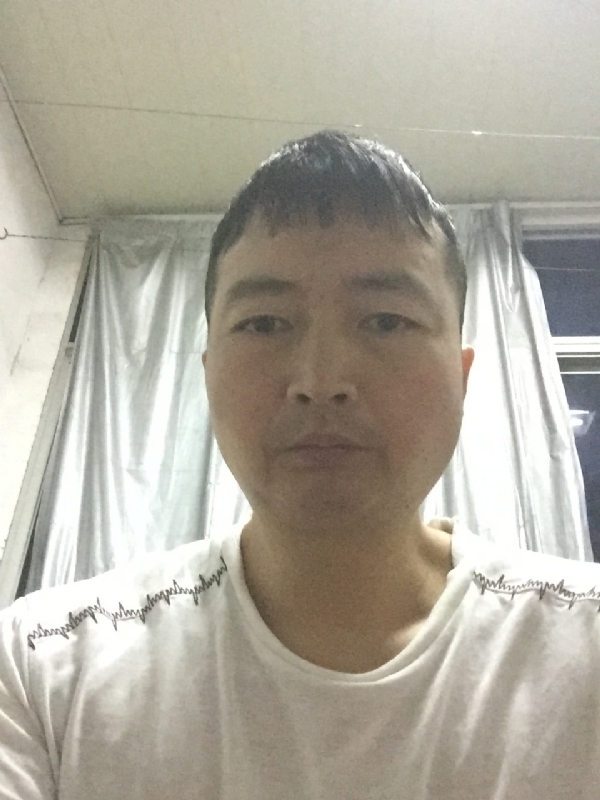 无可取代的第一张照片--宁波相亲服务中心