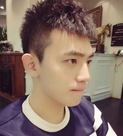 水思云的第二张照片--宁波相亲服务中心