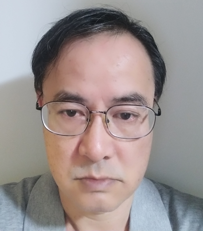 wk的第一张照片--宁波相亲服务中心