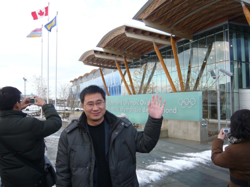 阳光幸福快乐的第一张照片--宁波相亲服务中心