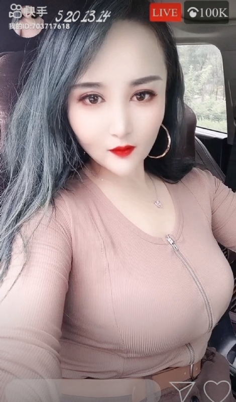 小雪的第一张照片--宁波相亲服务中心