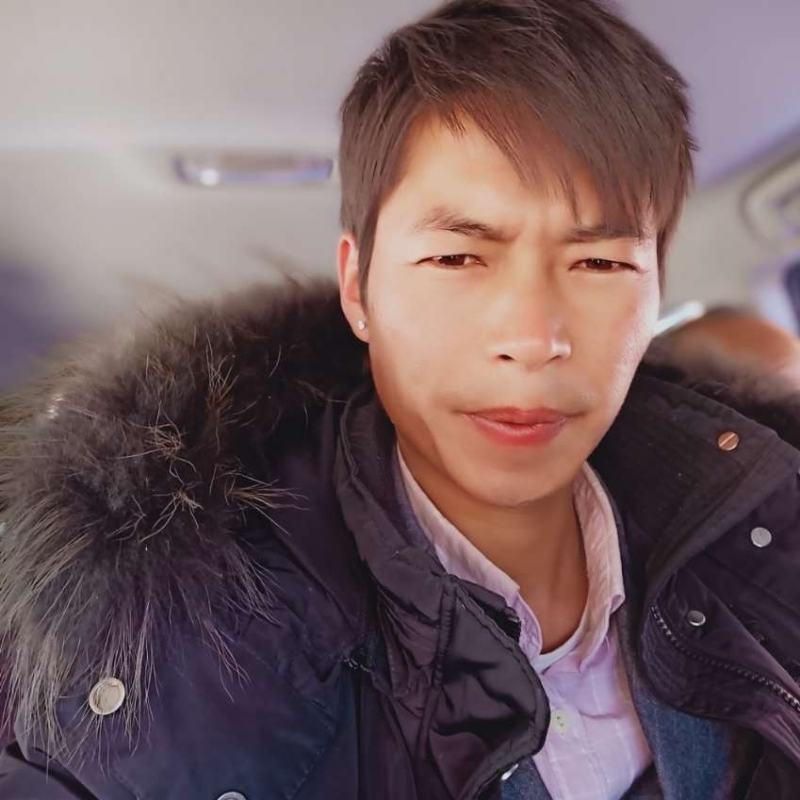 归属感的第一张照片--宁波相亲服务中心