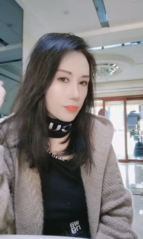 阿莲的第二张照片--宁波相亲服务中心