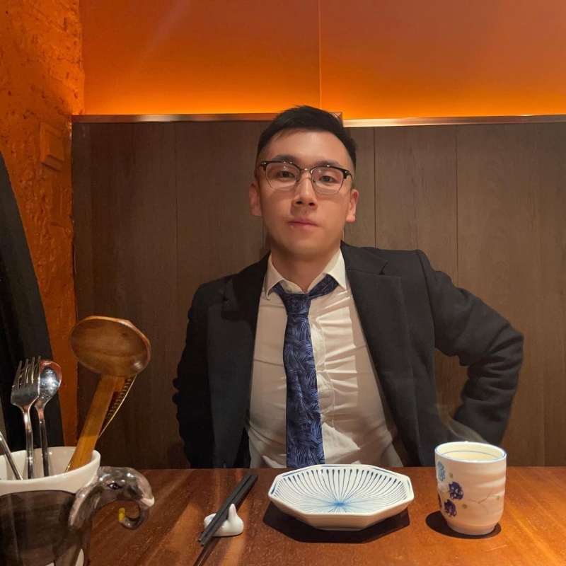 释怀的第一张照片--宁波相亲服务中心