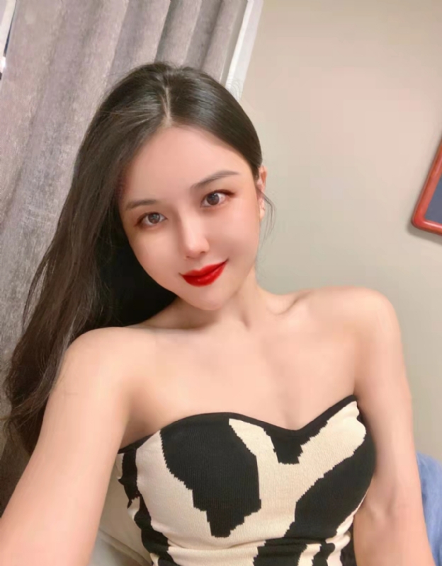 am110901的第二张照片--宁波相亲服务中心