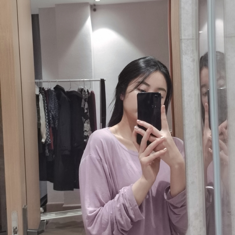 lsy的第一张照片--宁波相亲服务中心