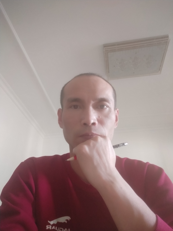 左边的第一张照片--宁波相亲服务中心