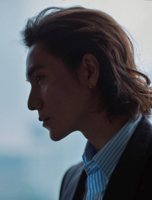 李嘉廷的第一张照片--宁波相亲服务中心