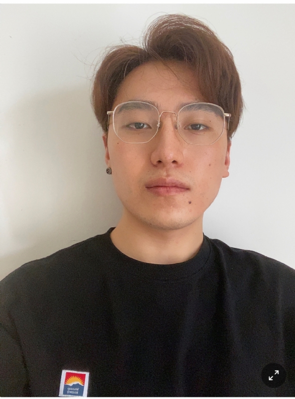 泽泽的第三张照片--宁波相亲服务中心