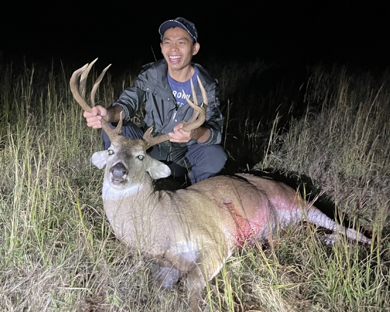 Kandy的第一张照片--宁波相亲服务中心