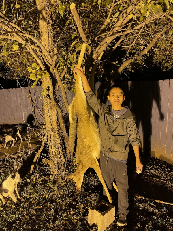 Kandy的第三张照片--宁波相亲服务中心