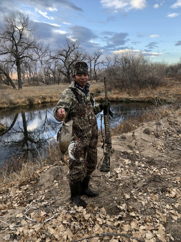 Kandy的第四张照片--宁波相亲服务中心