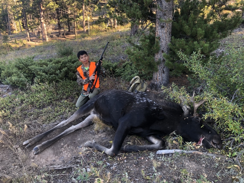 Kandy的第五张照片--宁波相亲服务中心