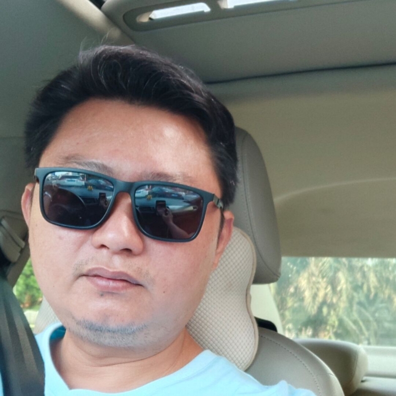 拾天的第二张照片--宁波相亲服务中心