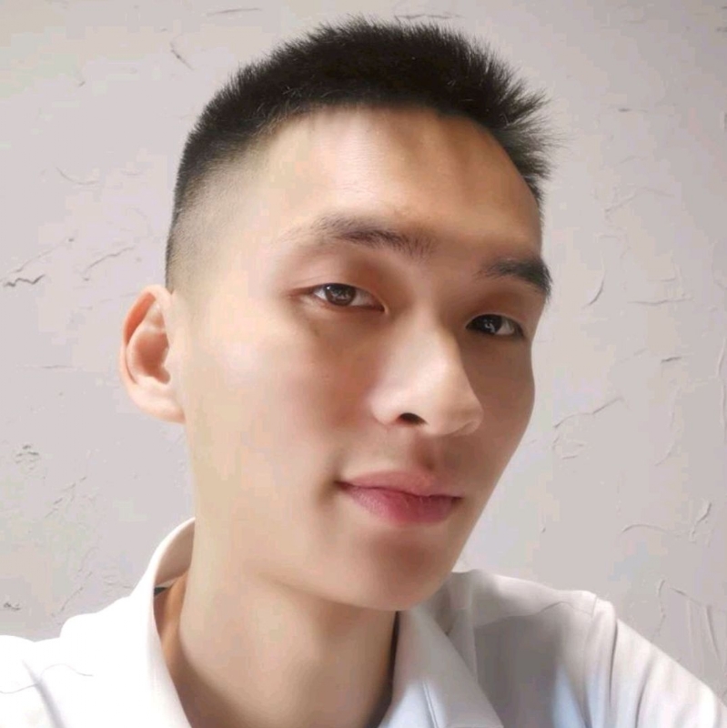 嗯哼的第三张照片--宁波相亲服务中心