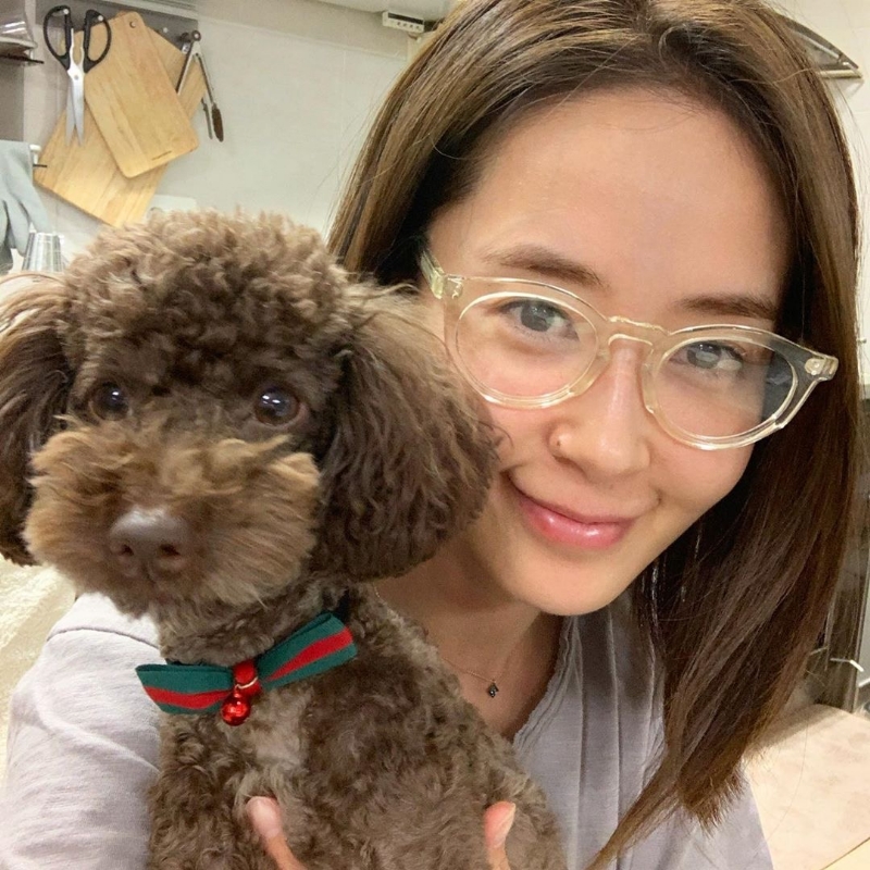 Michelle的第二张照片--宁波相亲服务中心