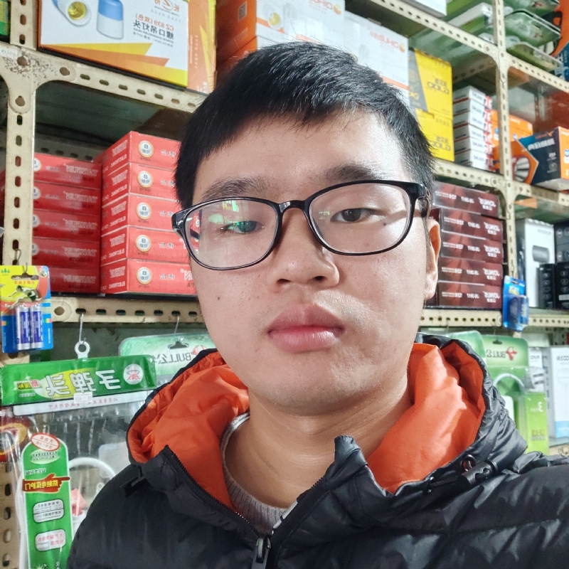 邱先生的第二张照片--宁波相亲服务中心