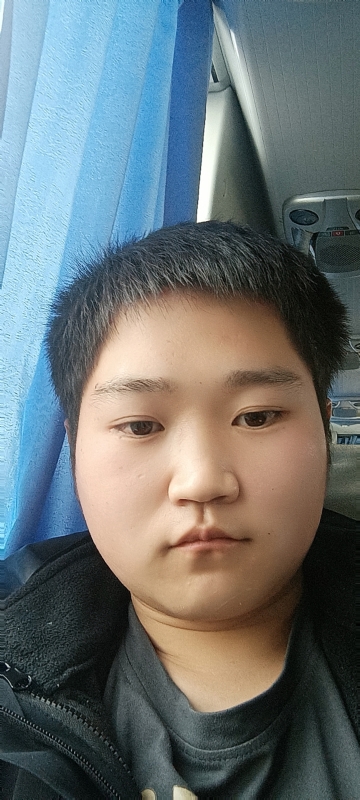 婚礼人｜唐梦的第二张照片--宁波相亲服务中心