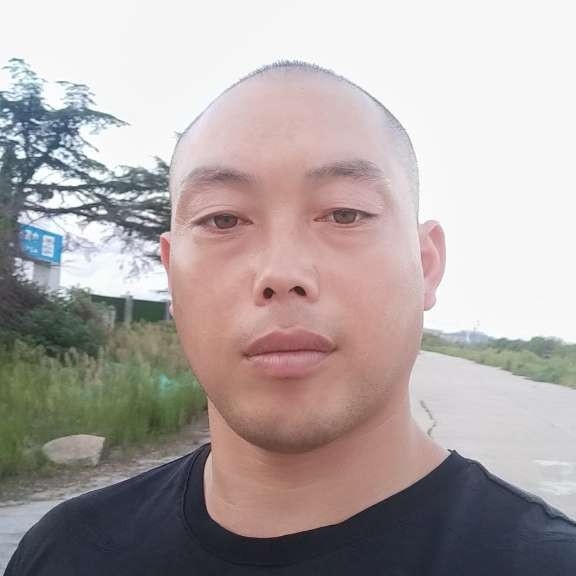 搁浅的第一张照片--宁波相亲服务中心