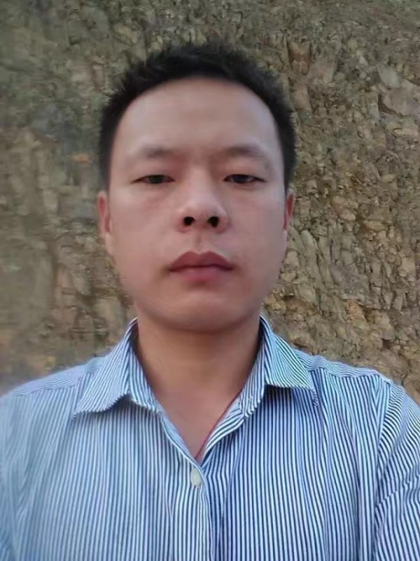 生命不息奋斗不止的第一张照片--宁波相亲服务中心