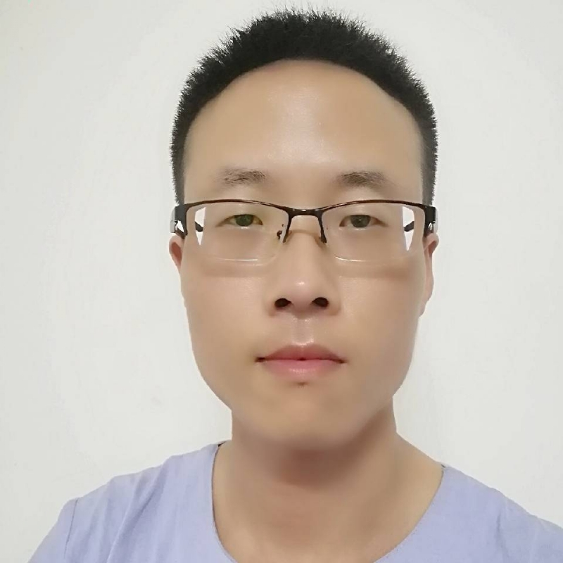 会飞的鱼的第一张照片--宁波相亲服务中心