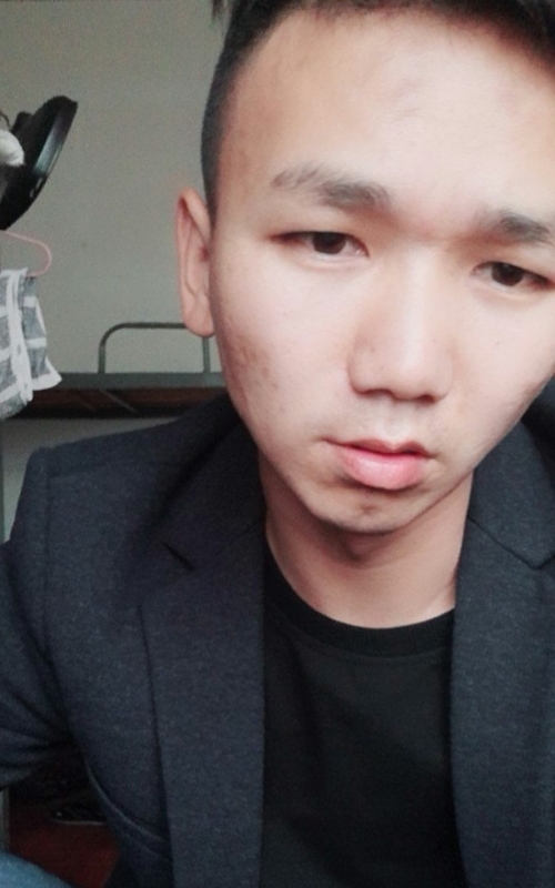 花千狐的第一张照片--宁波相亲服务中心