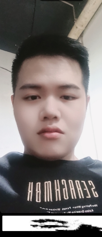 龙怀的第一张照片--宁波相亲服务中心