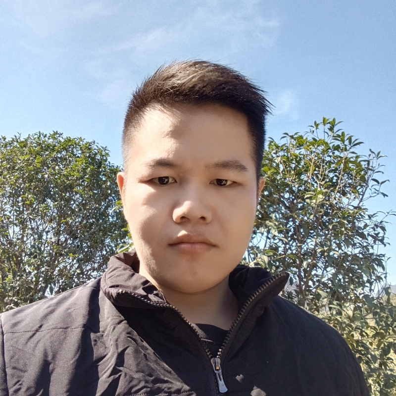 龙怀的第二张照片--宁波相亲服务中心