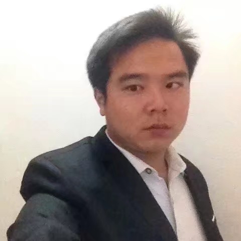 洁白的北戴河的第一张照片--宁波相亲服务中心