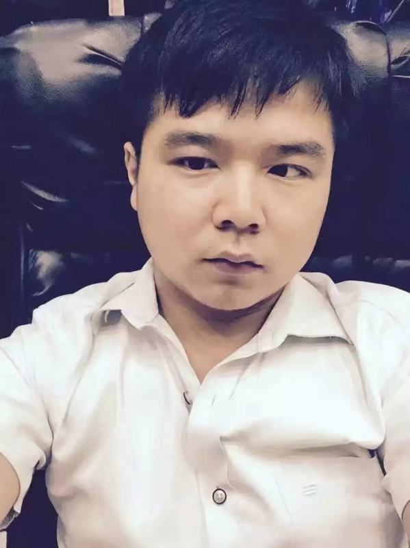 洁白的北戴河的第二张照片--宁波相亲服务中心