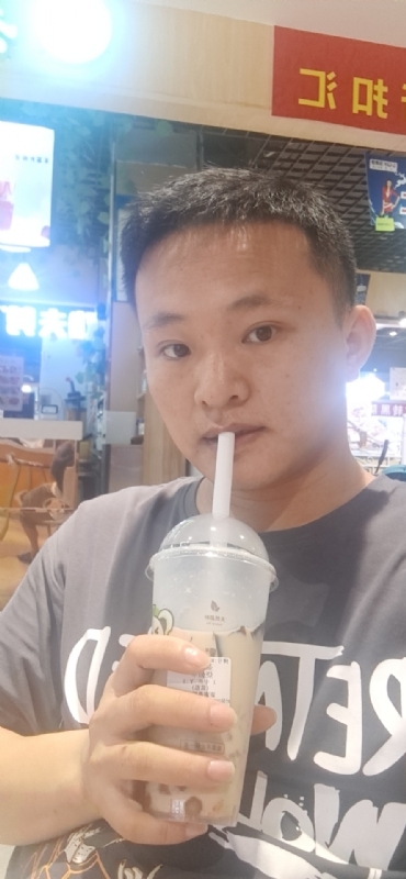 缘来就是你的第一张照片--宁波相亲服务中心